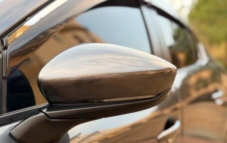 Mazda 3, 2023 год, 1 490 000 рублей, 13 фотография