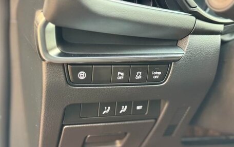 Mazda 3, 2023 год, 1 490 000 рублей, 15 фотография