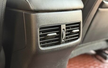 Mazda 3, 2023 год, 1 490 000 рублей, 16 фотография