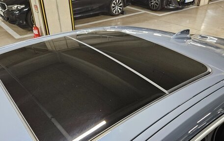 BMW 2 серия F44, 2021 год, 1 955 123 рублей, 6 фотография