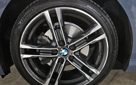 BMW 2 серия F44, 2021 год, 1 955 123 рублей, 7 фотография