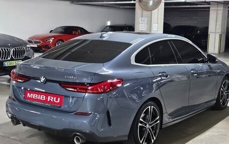 BMW 2 серия F44, 2021 год, 1 955 123 рублей, 3 фотография