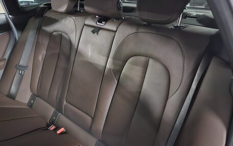 BMW 2 серия F44, 2021 год, 1 955 123 рублей, 11 фотография