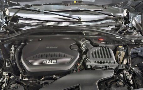 BMW 2 серия F44, 2021 год, 1 955 123 рублей, 8 фотография