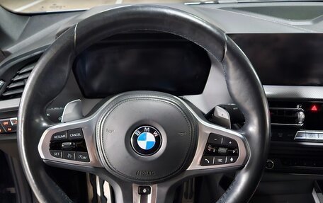 BMW 2 серия F44, 2021 год, 1 955 123 рублей, 14 фотография