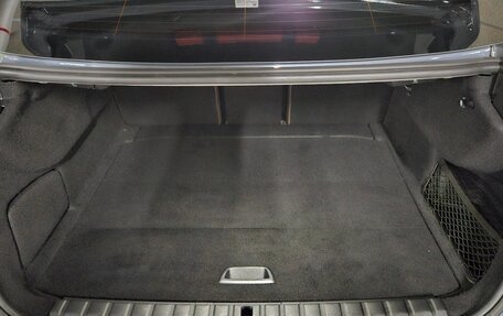 BMW 2 серия F44, 2021 год, 1 955 123 рублей, 9 фотография