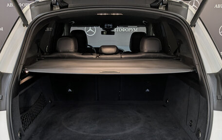 Mercedes-Benz GLE, 2021 год, 6 500 000 рублей, 10 фотография