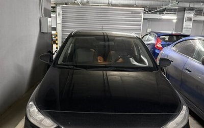 Hyundai Solaris II рестайлинг, 2018 год, 1 150 000 рублей, 1 фотография