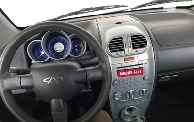 Chery Kimo (A1), 2008 год, 200 000 рублей, 1 фотография