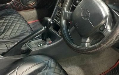 Toyota Corona EXiV II (ST200), 1995 год, 260 000 рублей, 1 фотография