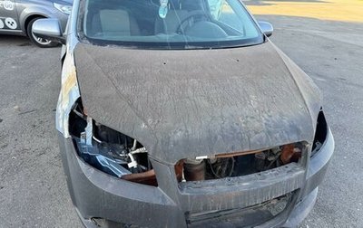 Chevrolet Nexia, 2023 год, 665 000 рублей, 1 фотография