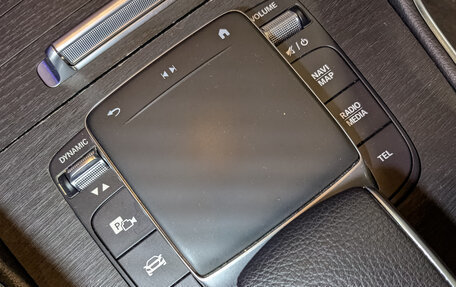 Mercedes-Benz GLE, 2021 год, 6 500 000 рублей, 25 фотография