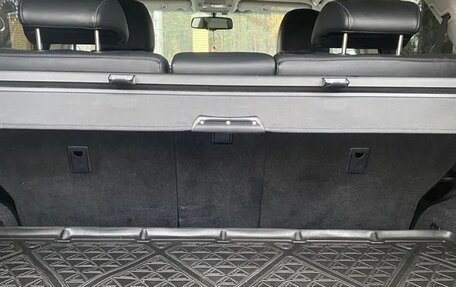 Lexus RX III, 2015 год, 3 310 000 рублей, 7 фотография