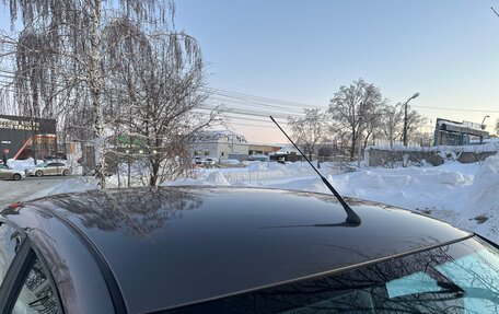 Datsun on-DO I рестайлинг, 2015 год, 385 000 рублей, 10 фотография