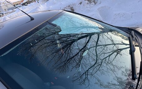 Datsun on-DO I рестайлинг, 2015 год, 385 000 рублей, 11 фотография