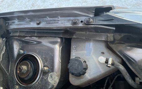 Datsun on-DO I рестайлинг, 2015 год, 385 000 рублей, 23 фотография