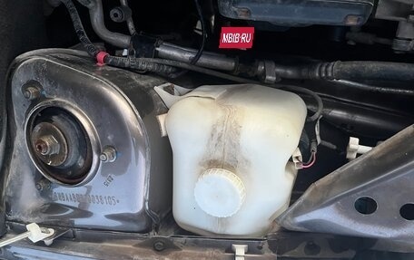 Datsun on-DO I рестайлинг, 2015 год, 385 000 рублей, 22 фотография