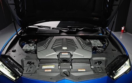 Lamborghini Urus I, 2024 год, 30 500 000 рублей, 6 фотография