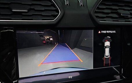 Lamborghini Urus I, 2024 год, 30 500 000 рублей, 14 фотография