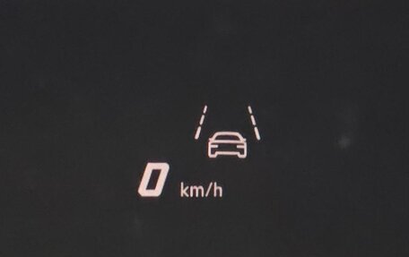 Lamborghini Urus I, 2024 год, 30 500 000 рублей, 13 фотография