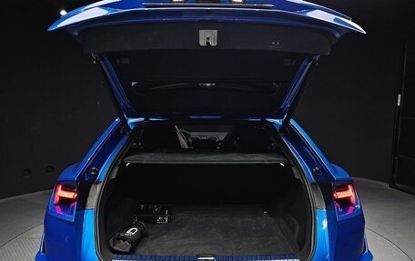 Lamborghini Urus I, 2024 год, 30 500 000 рублей, 18 фотография