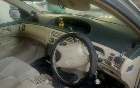 Toyota Vista V30, 1998 год, 280 000 рублей, 6 фотография