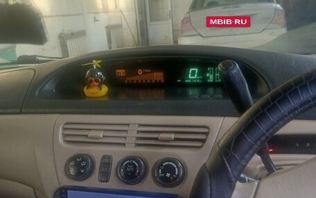 Toyota Vista V30, 1998 год, 280 000 рублей, 5 фотография