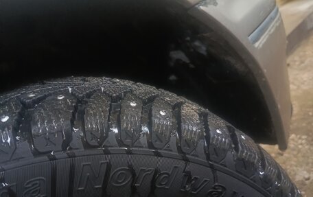 Toyota Vista V30, 1998 год, 280 000 рублей, 9 фотография