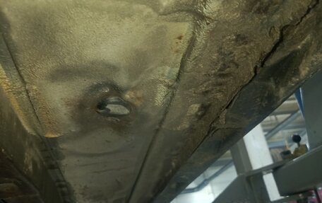 Toyota Vista V30, 1998 год, 280 000 рублей, 12 фотография