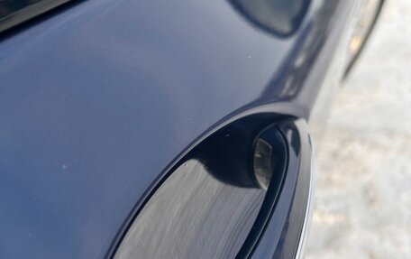 BMW 5 серия, 2010 год, 2 399 999 рублей, 11 фотография