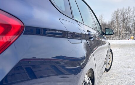 BMW 5 серия, 2010 год, 2 399 999 рублей, 9 фотография