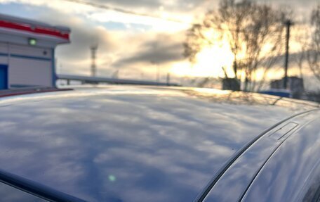 BMW 5 серия, 2010 год, 2 399 999 рублей, 10 фотография