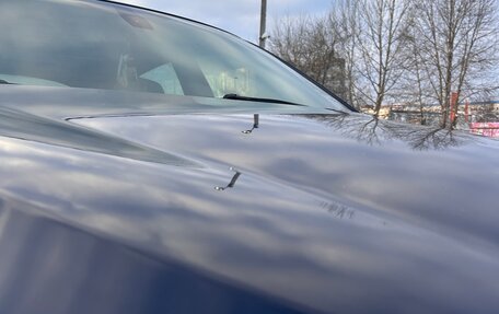 BMW 5 серия, 2010 год, 2 399 999 рублей, 12 фотография