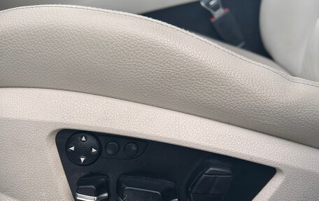 BMW 5 серия, 2010 год, 2 399 999 рублей, 20 фотография