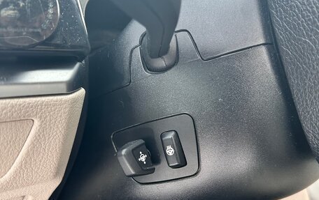 BMW 5 серия, 2010 год, 2 399 999 рублей, 19 фотография