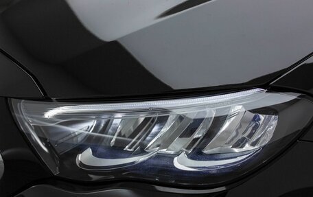 Mercedes-Benz E-Класс, 2025 год, 7 890 000 рублей, 2 фотография