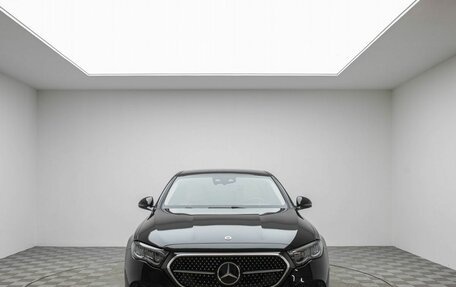 Mercedes-Benz E-Класс, 2025 год, 7 890 000 рублей, 3 фотография