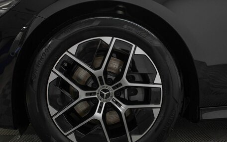 Mercedes-Benz E-Класс, 2025 год, 7 890 000 рублей, 10 фотография