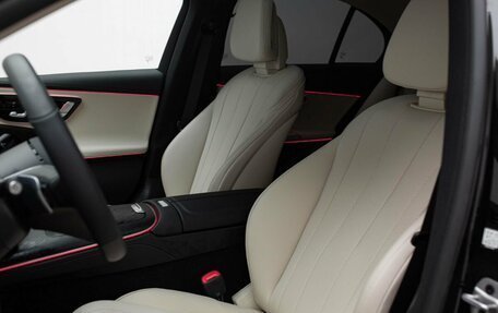 Mercedes-Benz E-Класс, 2025 год, 7 890 000 рублей, 11 фотография