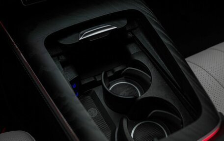 Mercedes-Benz E-Класс, 2025 год, 7 890 000 рублей, 22 фотография