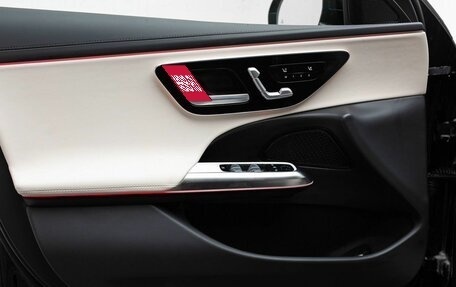 Mercedes-Benz E-Класс, 2025 год, 7 890 000 рублей, 23 фотография