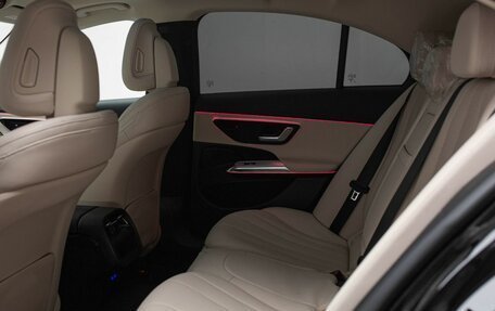 Mercedes-Benz E-Класс, 2025 год, 7 890 000 рублей, 31 фотография