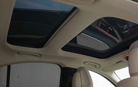 Mercedes-Benz E-Класс, 2025 год, 7 890 000 рублей, 28 фотография