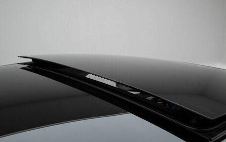 Mercedes-Benz E-Класс, 2025 год, 7 890 000 рублей, 29 фотография