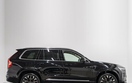 Volvo XC90 II рестайлинг, 2025 год, 11 490 000 рублей, 6 фотография