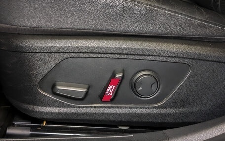 Hyundai Sonata VIII, 2022 год, 2 775 000 рублей, 21 фотография