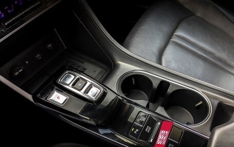 Hyundai Sonata VIII, 2022 год, 2 775 000 рублей, 27 фотография