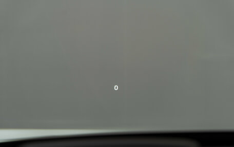 Volvo XC90 II рестайлинг, 2025 год, 11 490 000 рублей, 18 фотография