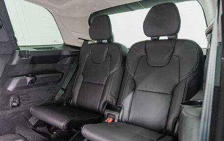 Volvo XC90 II рестайлинг, 2025 год, 11 490 000 рублей, 25 фотография