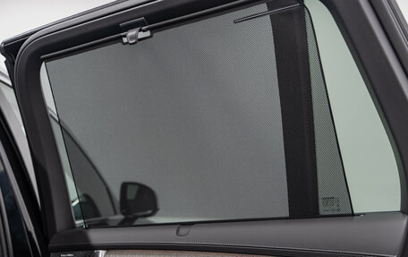 Volvo XC90 II рестайлинг, 2025 год, 11 490 000 рублей, 35 фотография